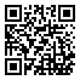 https://www.fou.net/post/4632.html