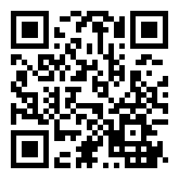 https://www.fou.net/post/46321.html