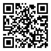 https://www.fou.net/post/46322.html