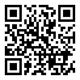 https://www.fou.net/post/46323.html