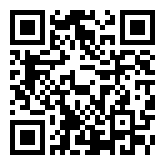 https://www.fou.net/post/46325.html