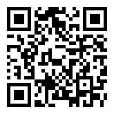 https://www.fou.net/post/46326.html