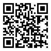 https://www.fou.net/post/46328.html