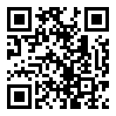 https://www.fou.net/post/46329.html