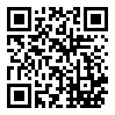 https://www.fou.net/post/46331.html