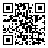 https://www.fou.net/post/46334.html