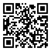 https://www.fou.net/post/46336.html