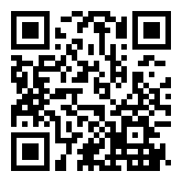 https://www.fou.net/post/46337.html