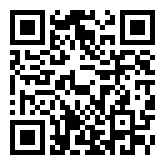 https://www.fou.net/post/46338.html