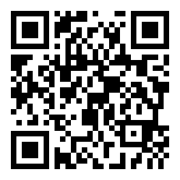 https://www.fou.net/post/4634.html
