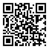 https://www.fou.net/post/46340.html