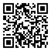 https://www.fou.net/post/46341.html