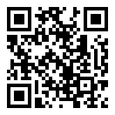 https://www.fou.net/post/46342.html