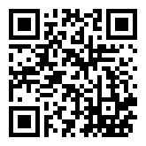 https://www.fou.net/post/46347.html