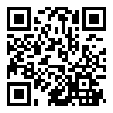 https://www.fou.net/post/46348.html