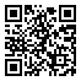 https://www.fou.net/post/46350.html