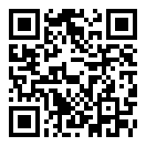 https://www.fou.net/post/46351.html
