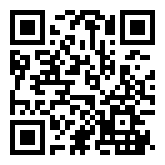 https://www.fou.net/post/46352.html