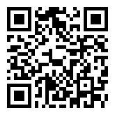 https://www.fou.net/post/46355.html