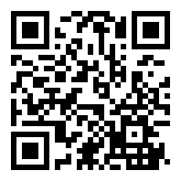 https://www.fou.net/post/46356.html