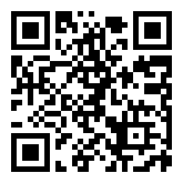https://www.fou.net/post/46358.html