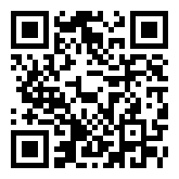 https://www.fou.net/post/46359.html