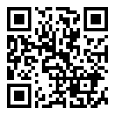 https://www.fou.net/post/46360.html