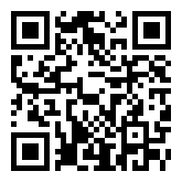 https://www.fou.net/post/46361.html