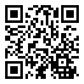 https://www.fou.net/post/46363.html