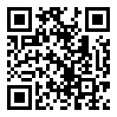 https://www.fou.net/post/46364.html