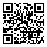 https://www.fou.net/post/46365.html