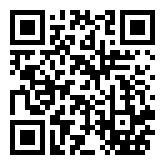 https://www.fou.net/post/46366.html