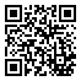 https://www.fou.net/post/46367.html