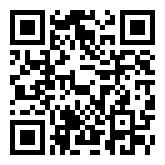 https://www.fou.net/post/46371.html