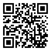 https://www.fou.net/post/46372.html