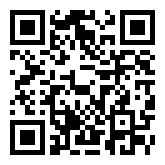 https://www.fou.net/post/46373.html