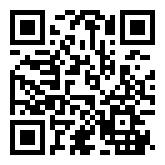 https://www.fou.net/post/46375.html
