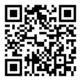 https://www.fou.net/post/46377.html