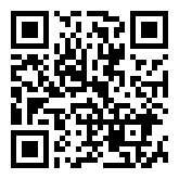 https://www.fou.net/post/46378.html