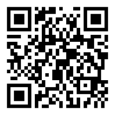 https://www.fou.net/post/4638.html