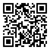 https://www.fou.net/post/46380.html