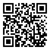 https://www.fou.net/post/46381.html
