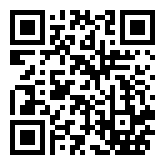 https://www.fou.net/post/46383.html