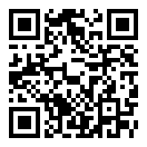 https://www.fou.net/post/46387.html