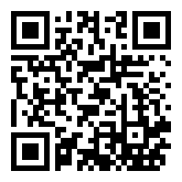 https://www.fou.net/post/4639.html