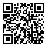 https://www.fou.net/post/46390.html