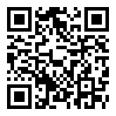 https://www.fou.net/post/46393.html