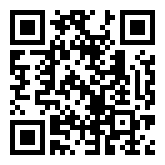 https://www.fou.net/post/46395.html