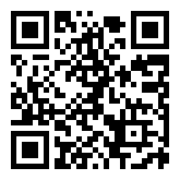 https://www.fou.net/post/46396.html