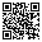 https://www.fou.net/post/46397.html